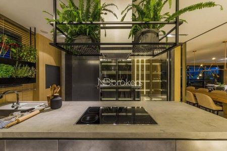 34_photo/94dce2248f.ed8de51b88f5d632-ATLAS-de1aba58-0522-4668-afa7-01d79e4e0f9b.jpg de apartamento à venda com 3 quartos, 272m² em Campina do Siqueira, Curitiba