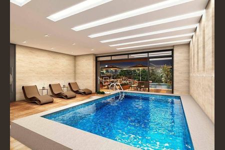 11_photo/94dce2248f.ed8de51b88f5d632-ATLAS-e100d551-3600-45ae-bb32-5415c7cc5976.jpg de apartamento à venda com 3 quartos, 272m² em Campina do Siqueira, Curitiba