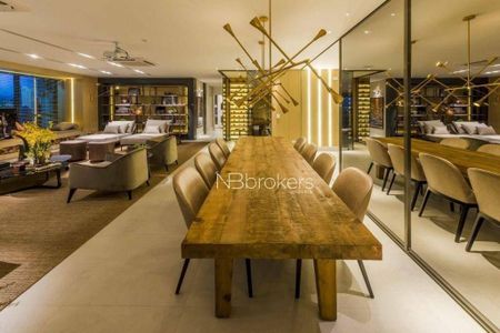 12_photo/94dce2248f.ed8de51b88f5d632-ATLAS-e247341d-e672-4831-a114-773e496b543b.jpg de apartamento à venda com 3 quartos, 272m² em Campina do Siqueira, Curitiba