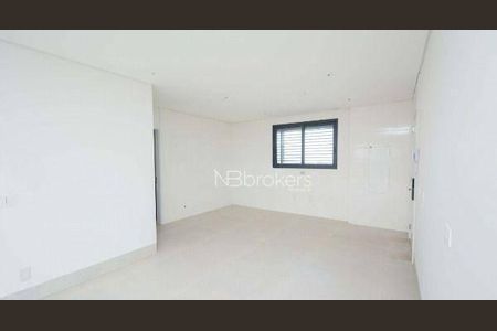 2_photo/94dce2248f.f2fa8bafb6b0959e-ATLAS-04f851a9-c555-4240-bc0b-ddb2980f5604.jpg de apartamento à venda com 3 quartos, 272m² em Campina do Siqueira, Curitiba