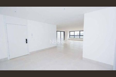 7_photo/94dce2248f.f2fa8bafb6b0959e-ATLAS-259eeabd-2b05-46b6-85c3-14a99c36dd6b.jpg de apartamento à venda com 3 quartos, 272m² em Campina do Siqueira, Curitiba