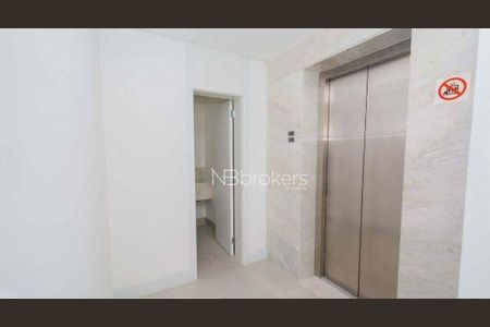 11_photo/94dce2248f.f2fa8bafb6b0959e-ATLAS-35f22b53-baf4-42da-af90-5c122f17aad2.jpg de apartamento à venda com 3 quartos, 272m² em Campina do Siqueira, Curitiba