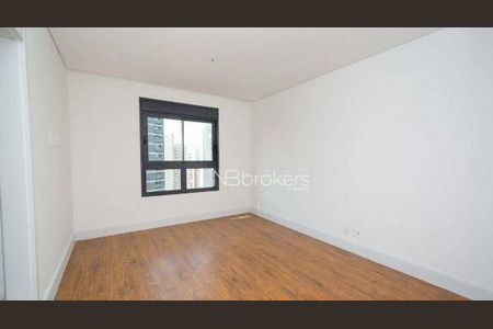 12_photo/94dce2248f.f2fa8bafb6b0959e-ATLAS-394c4b59-9ae7-402b-8c96-c793ccafd6ef.jpg de apartamento à venda com 3 quartos, 272m² em Campina do Siqueira, Curitiba