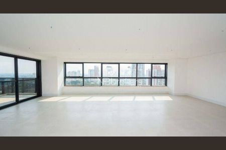 31_photo/94dce2248f.f2fa8bafb6b0959e-ATLAS-4b77842a-a03c-422a-8e04-04818276a2a5.jpg de apartamento à venda com 3 quartos, 272m² em Campina do Siqueira, Curitiba