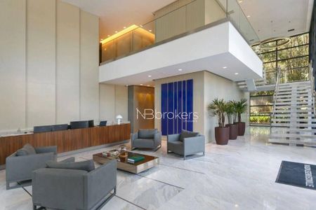 4_photo/94dce2248f.f2fa8bafb6b0959e-ATLAS-4f67698d-58d0-4d9b-8262-046af6204794.jpg de apartamento à venda com 3 quartos, 272m² em Campina do Siqueira, Curitiba