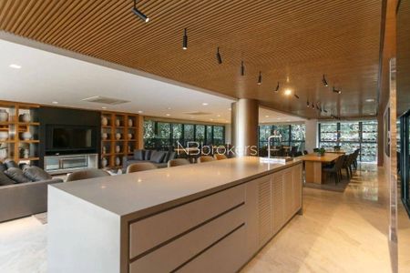 19_photo/94dce2248f.f2fa8bafb6b0959e-ATLAS-543b4103-1b05-4a1f-b416-7c2bf213dd86.jpg de apartamento à venda com 3 quartos, 272m² em Campina do Siqueira, Curitiba