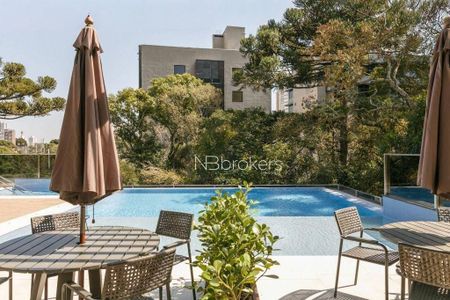 7_photo/94dce2248f.f2fa8bafb6b0959e-ATLAS-5693946d-cba6-484e-a53d-6cc2f3170641.jpg de apartamento à venda com 3 quartos, 272m² em Campina do Siqueira, Curitiba