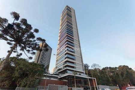 3_photo/94dce2248f.f2fa8bafb6b0959e-ATLAS-63093dfa-85e6-4153-8a64-5d10095ac51b.jpg de apartamento à venda com 3 quartos, 272m² em Campina do Siqueira, Curitiba