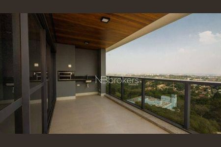 37_photo/94dce2248f.f2fa8bafb6b0959e-ATLAS-6abd5923-40a4-4735-a69c-ec32af8898b4.jpg de apartamento à venda com 3 quartos, 272m² em Campina do Siqueira, Curitiba