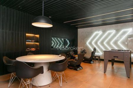 30_photo/94dce2248f.f2fa8bafb6b0959e-ATLAS-706cf92a-aa8e-4f32-ae0a-3e7b5c9991c4.jpg de apartamento à venda com 3 quartos, 272m² em Campina do Siqueira, Curitiba