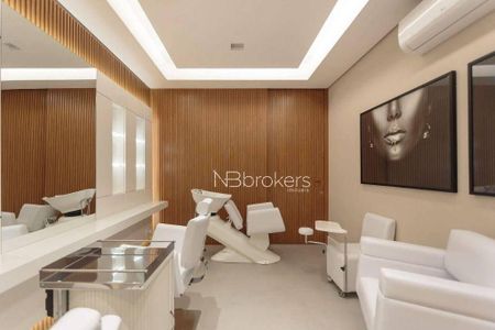 26_photo/94dce2248f.f2fa8bafb6b0959e-ATLAS-73e13e28-a347-43d2-ad0f-2dac8e5d6079.jpg de apartamento à venda com 3 quartos, 272m² em Campina do Siqueira, Curitiba