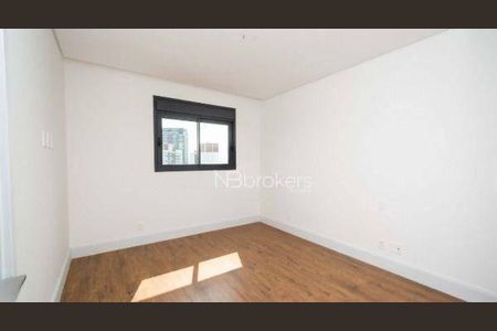 46_photo/94dce2248f.f2fa8bafb6b0959e-ATLAS-7637d57a-00db-4d5a-a423-eb9fea7024d7.jpg de apartamento à venda com 3 quartos, 272m² em Campina do Siqueira, Curitiba