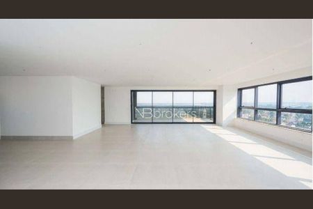 33_photo/94dce2248f.f2fa8bafb6b0959e-ATLAS-7cfb141a-9c06-4f3f-8105-7c330aa96891.jpg de apartamento à venda com 3 quartos, 272m² em Campina do Siqueira, Curitiba