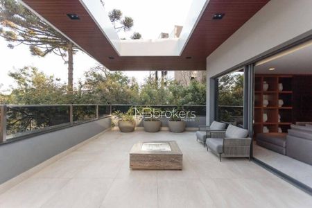 23_photo/94dce2248f.f2fa8bafb6b0959e-ATLAS-8afe670f-9c99-448f-aeae-a961f4b065d1.jpg de apartamento à venda com 3 quartos, 272m² em Campina do Siqueira, Curitiba