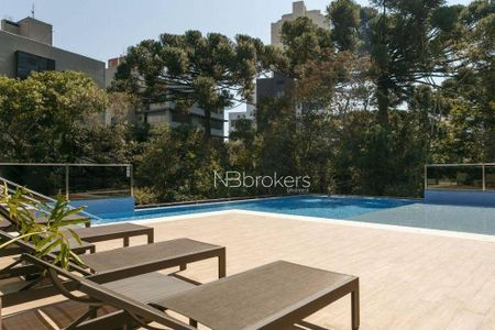 6_photo/94dce2248f.f2fa8bafb6b0959e-ATLAS-a09254c5-5438-42dd-ad5a-f5fa538030fb.jpg de apartamento à venda com 3 quartos, 272m² em Campina do Siqueira, Curitiba