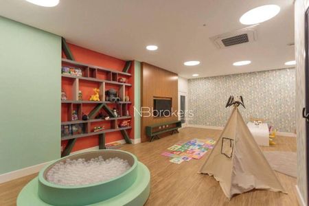 29_photo/94dce2248f.f2fa8bafb6b0959e-ATLAS-a6715bf4-8e04-4d63-9e0b-93f716171713.jpg de apartamento à venda com 3 quartos, 272m² em Campina do Siqueira, Curitiba