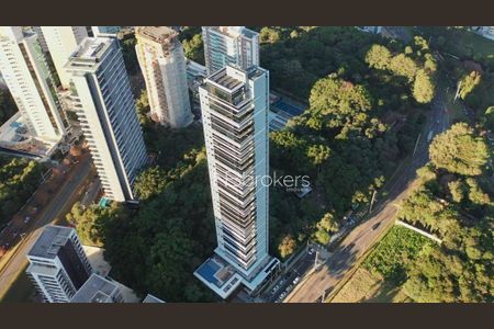 2_photo/94dce2248f.f2fa8bafb6b0959e-ATLAS-a71bb211-910e-470a-961f-c7edd5c80d91.jpg de apartamento à venda com 3 quartos, 272m² em Campina do Siqueira, Curitiba