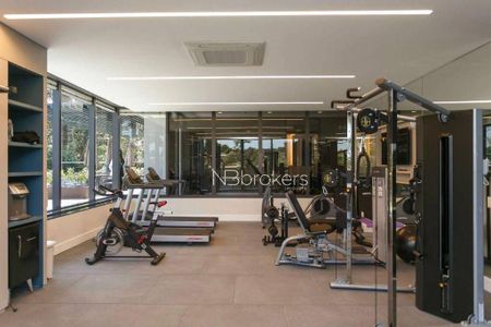 11_photo/94dce2248f.f2fa8bafb6b0959e-ATLAS-ad26a87e-ba53-4049-94d5-174a931ceabf.jpg de apartamento à venda com 3 quartos, 272m² em Campina do Siqueira, Curitiba