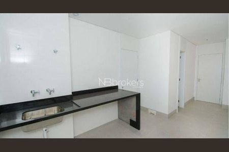 42_photo/94dce2248f.f2fa8bafb6b0959e-ATLAS-bc3af4c8-4d32-4a08-a59d-90eeb60a2223.jpg de apartamento à venda com 3 quartos, 272m² em Campina do Siqueira, Curitiba