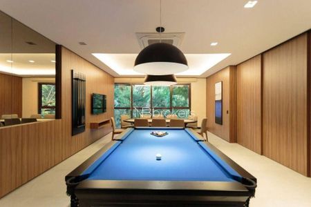 15_photo/94dce2248f.f2fa8bafb6b0959e-ATLAS-d1ed537e-8c98-4cc7-9ead-d2420d65d7af.jpg de apartamento à venda com 3 quartos, 272m² em Campina do Siqueira, Curitiba