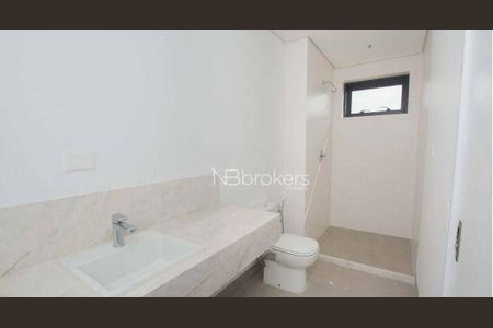 48_photo/94dce2248f.f2fa8bafb6b0959e-ATLAS-deb7f560-e808-407f-9640-cd7ef7513873.jpg de apartamento à venda com 3 quartos, 272m² em Campina do Siqueira, Curitiba