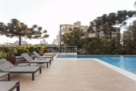 9_photo/94dce2248f.f2fa8bafb6b0959e-ATLAS-e477d4a6-fdfb-4d2d-83b7-129e2d05471d.jpg de apartamento à venda com 3 quartos, 272m² em Campina do Siqueira, Curitiba