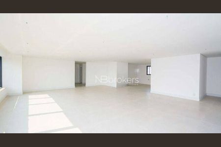 39_photo/94dce2248f.f2fa8bafb6b0959e-ATLAS-e7ae4a16-8425-43d6-a706-8454682dcea8.jpg de apartamento à venda com 3 quartos, 272m² em Campina do Siqueira, Curitiba