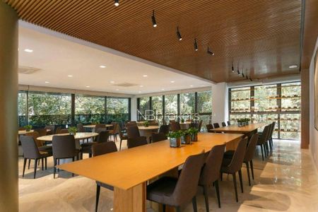 16_photo/94dce2248f.f2fa8bafb6b0959e-ATLAS-eab73c8b-e71c-4e7f-920d-ce806fe7f60d.jpg de apartamento à venda com 3 quartos, 272m² em Campina do Siqueira, Curitiba