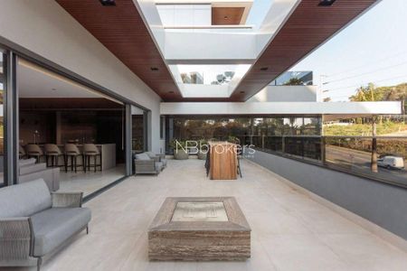 22_photo/94dce2248f.f2fa8bafb6b0959e-ATLAS-eacf5a88-9f71-4e5e-8669-0ef080d9c459.jpg de apartamento à venda com 3 quartos, 272m² em Campina do Siqueira, Curitiba