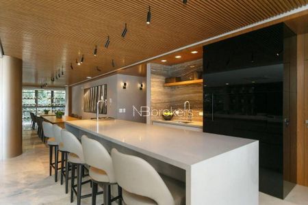 21_photo/94dce2248f.f2fa8bafb6b0959e-ATLAS-f5fad797-d15c-47f9-a89a-ae2bbb1eabaa.jpg de apartamento à venda com 3 quartos, 272m² em Campina do Siqueira, Curitiba