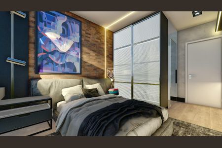 12_photo/94dce224c1.078cc0eda56a1b02-ATLAS-4e05be79-77aa-478f-a764-cc1acd05c630.jpg de apartamento à venda com 3 quartos, 250m² em Campina do Siqueira, Curitiba