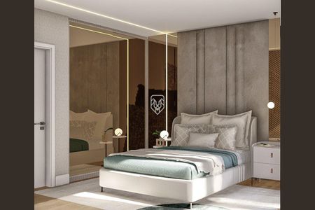 11_photo/94dce224c1.078cc0eda56a1b02-ATLAS-7b318e2a-ed1b-4790-94bd-0bcd59a75c71.jpg de apartamento à venda com 3 quartos, 250m² em Campina do Siqueira, Curitiba