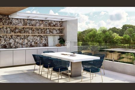 7_photo/94dce224c1.078cc0eda56a1b02-ATLAS-cbec2808-ff9c-4a92-907d-05615ca658ce.jpg de apartamento à venda com 3 quartos, 250m² em Campina do Siqueira, Curitiba