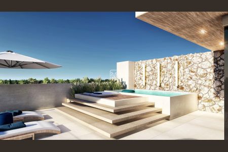 9_photo/94dce224c1.078cc0eda56a1b02-ATLAS-e49f98d2-c90e-46e9-b5b3-60ed8487f9ac.jpg de apartamento à venda com 3 quartos, 250m² em Campina do Siqueira, Curitiba