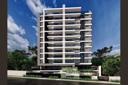 16_photo/94dce224c1.078cc0eda56a1b02-ATLAS-f8a23df1-99c6-4b3a-8a01-c6bdacdffd8c.jpg de apartamento à venda com 3 quartos, 250m² em Campina do Siqueira, Curitiba