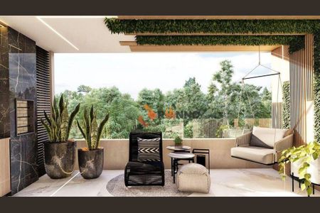 6_photo/94dce224c1.4c4f1f32703adab2-ATLAS-0b10e30e-e954-48c6-bfab-0ed85f5b7a1d.jpg de apartamento à venda com 3 quartos, 124m² em Campina do Siqueira, Curitiba