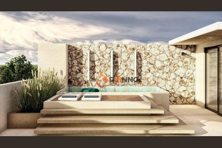 9_photo/94dce224c1.4c4f1f32703adab2-ATLAS-3ee8793a-28cf-4262-a8cd-b1c3766c8d1a.jpg de apartamento à venda com 3 quartos, 124m² em Campina do Siqueira, Curitiba