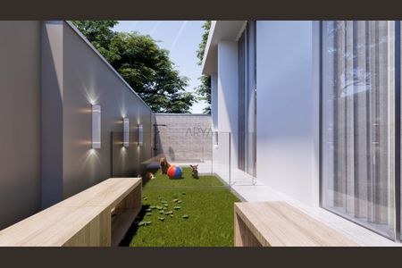 6_photo/94dce224c1.534f3519815f1dea-ATLAS-0e38fe2d-086d-4f5b-a1f2-b91c73a942ee.jpg de apartamento à venda com 3 quartos, 120m² em Campina do Siqueira, Curitiba