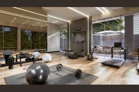 1_photo/94dce224c1.534f3519815f1dea-ATLAS-cfc9c881-b3e2-4e66-b20e-918f8a92d9db.jpg de apartamento à venda com 3 quartos, 120m² em Campina do Siqueira, Curitiba