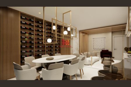 6_photo/94dce224c1.814efca78c770515-ATLAS-162c8e97-a8fe-4851-bb04-e374138bcb5a.jpg de apartamento à venda com 3 quartos, 249m² em Campina do Siqueira, Curitiba