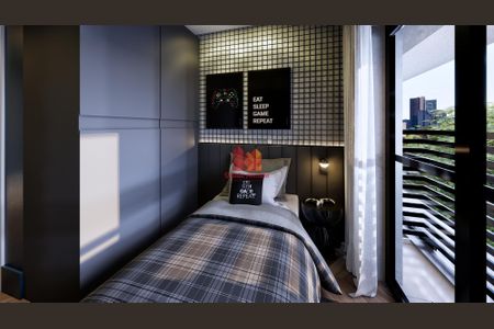 10_photo/94dce224c1.814efca78c770515-ATLAS-38dca83f-16c3-494c-ae2b-4b37b099c0e2.jpg de apartamento à venda com 3 quartos, 249m² em Campina do Siqueira, Curitiba