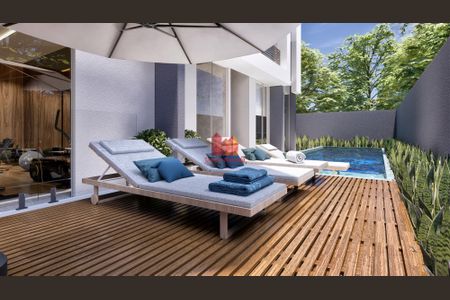 11_photo/94dce224c1.814efca78c770515-ATLAS-40902ed2-2076-4e1f-8f4e-e732b6d79ef9.jpg de apartamento à venda com 3 quartos, 249m² em Campina do Siqueira, Curitiba