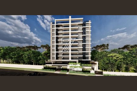 5_photo/94dce224c1.814efca78c770515-ATLAS-4fb05b1b-4ce8-48ca-a304-eef2a931a525.jpg de apartamento à venda com 3 quartos, 249m² em Campina do Siqueira, Curitiba