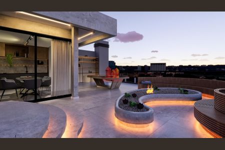 11_photo/94dce224c1.814efca78c770515-ATLAS-60b057cf-0d40-4076-b2e2-bf8b9a923731.jpg de apartamento à venda com 3 quartos, 249m² em Campina do Siqueira, Curitiba