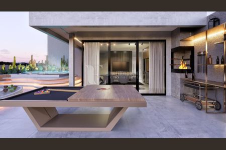 2_photo/94dce224c1.814efca78c770515-ATLAS-6eff73e7-93dc-4d12-8d12-53fdb812e8e1.jpg de apartamento à venda com 3 quartos, 249m² em Campina do Siqueira, Curitiba