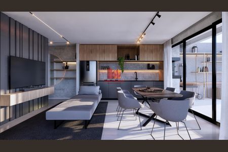 8_photo/94dce224c1.814efca78c770515-ATLAS-7892b29e-6cd0-4c60-bd70-0575c1fbe5cd.jpg de apartamento à venda com 3 quartos, 249m² em Campina do Siqueira, Curitiba