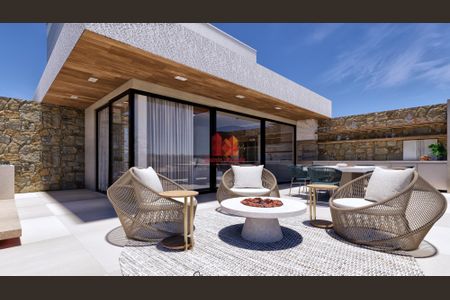 21_photo/94dce224c1.814efca78c770515-ATLAS-80ac17e1-9721-44f1-b341-c0b6310ea6aa.jpg de apartamento à venda com 3 quartos, 249m² em Campina do Siqueira, Curitiba