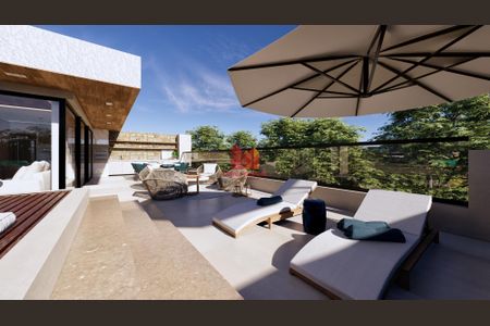 22_photo/94dce224c1.814efca78c770515-ATLAS-88198af0-7c82-48d9-bf46-ea82ff8344e1.jpg de apartamento à venda com 3 quartos, 249m² em Campina do Siqueira, Curitiba