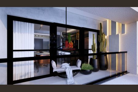 4_photo/94dce224c1.814efca78c770515-ATLAS-889aaa59-b270-4e1a-b971-0299bcb0a7e8.jpg de apartamento à venda com 3 quartos, 249m² em Campina do Siqueira, Curitiba