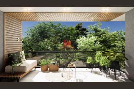 15_photo/94dce224c1.814efca78c770515-ATLAS-b206587f-2beb-4fb4-9a1b-af2a8f1dbc5d.jpg de apartamento à venda com 3 quartos, 249m² em Campina do Siqueira, Curitiba